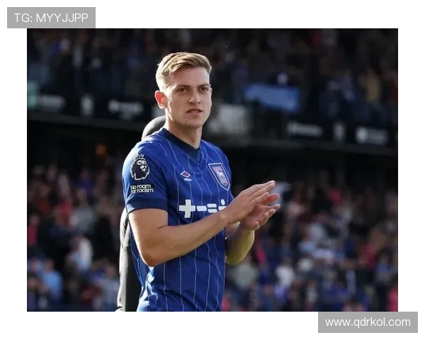 切尔西激活德拉普3000万违约金条款 预计周一正式加盟