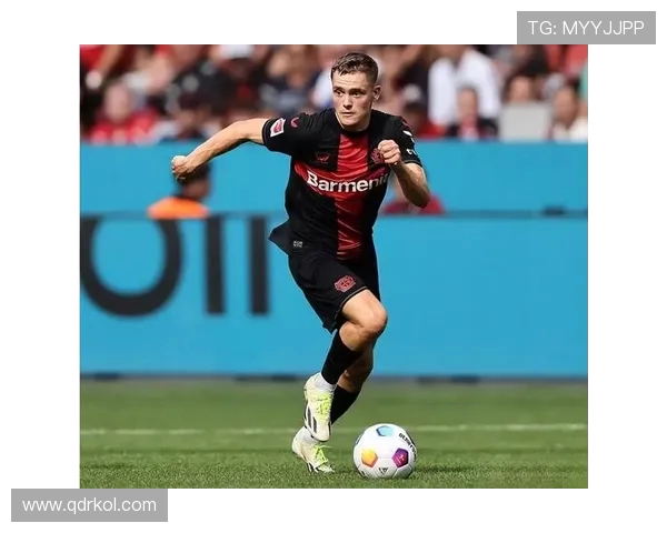 前药厂后卫塔达成个人协议即将加盟拜仁开启德甲新篇章