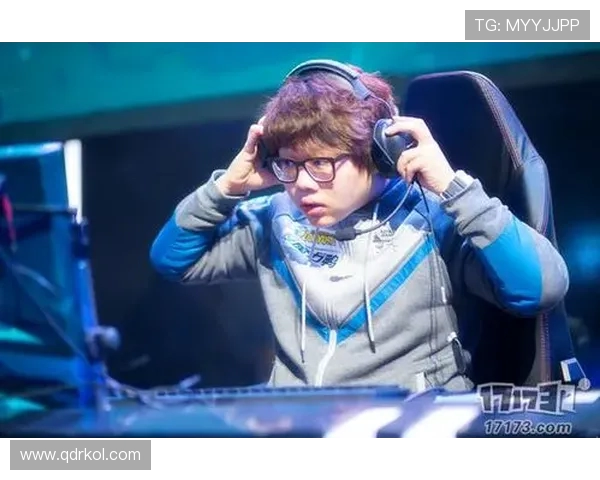 拉维亚坦言重拾信心渴望摆脱伤病阴影全力迎接新赛季挑战