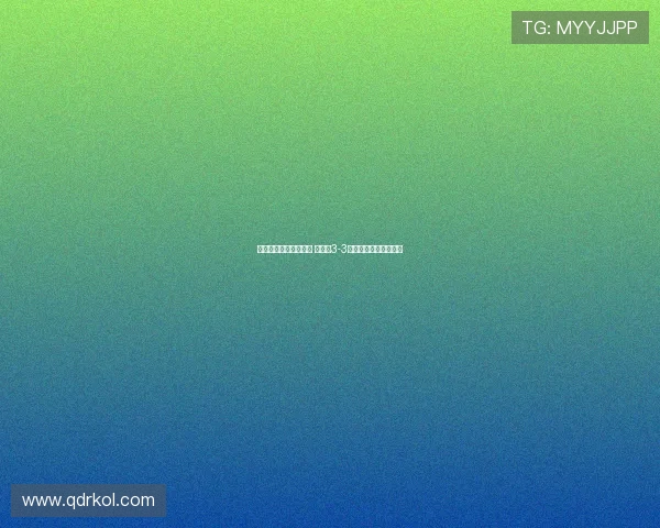 卡塔尔迪读秒点射绝平 拉齐奥3-3战平都灵双方握手言和