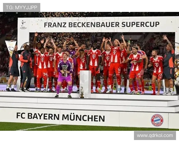 拜仁主场难逢敌手切尔西欲重演安联经典夜