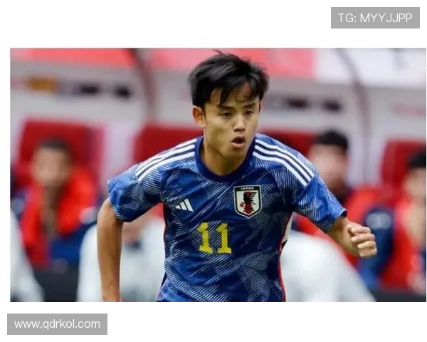 神户胜利船官宣签约日本前国门权田修一加强球队门将阵容实力