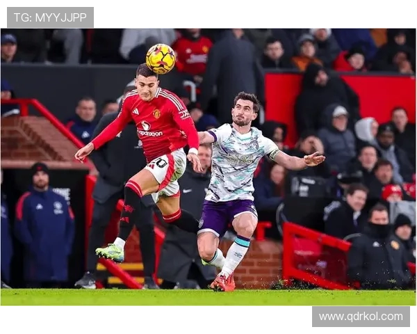 英超前瞻：伯恩茅斯力争联赛四连胜 近五次对战纽卡保持不败