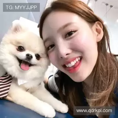 潘里亭