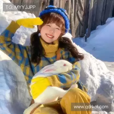 詹化谊